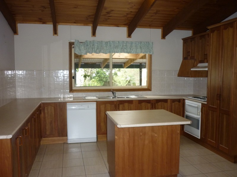 76 Waterpark  Road, Basin View NSW 2540