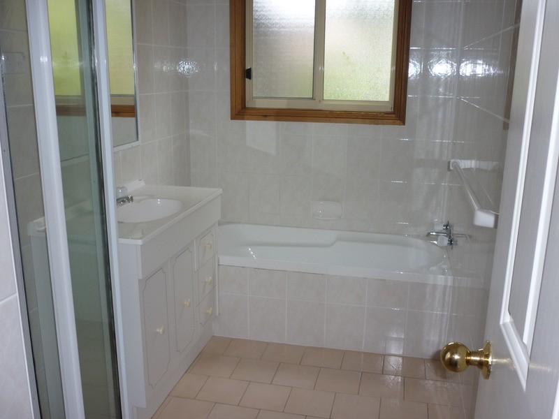 76 Waterpark  Road, Basin View NSW 2540