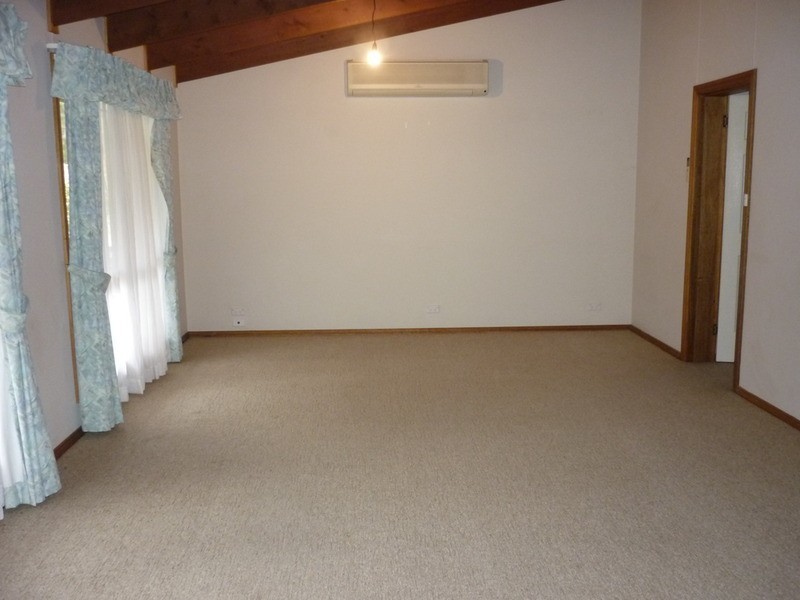 76 Waterpark  Road, Basin View NSW 2540