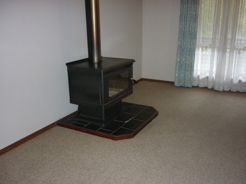 76 Waterpark  Road, Basin View NSW 2540