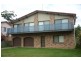 99 Sanctuary Point  Road, Sanctuary Point NSW 2540