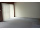99 Sanctuary Point  Road, Sanctuary Point NSW 2540