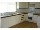 99 Sanctuary Point  Road, Sanctuary Point NSW 2540