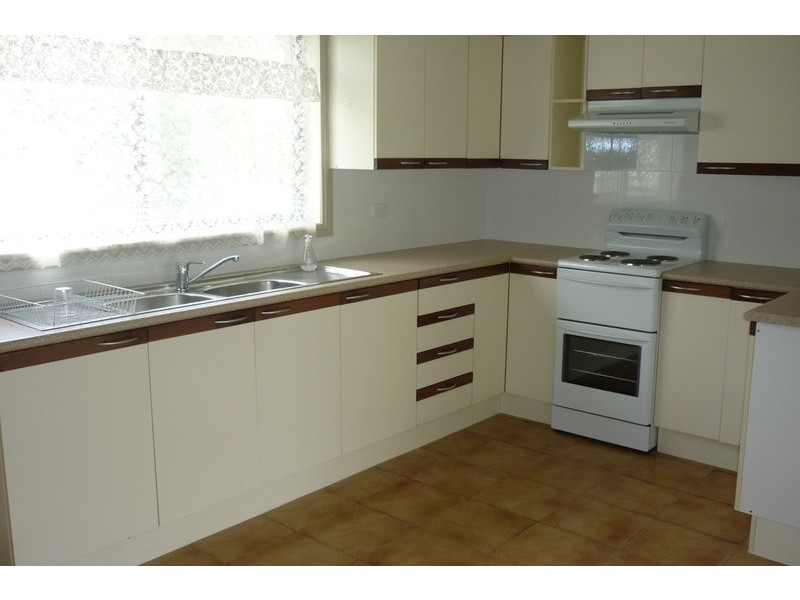 99 Sanctuary Point  Road, Sanctuary Point NSW 2540