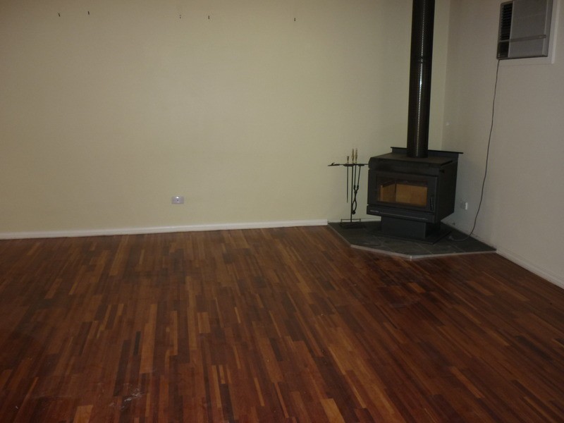 11 Fitzpatrick  Street, Old Erowal Bay NSW 2540