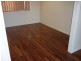 11 Fitzpatrick  Street, Old Erowal Bay NSW 2540