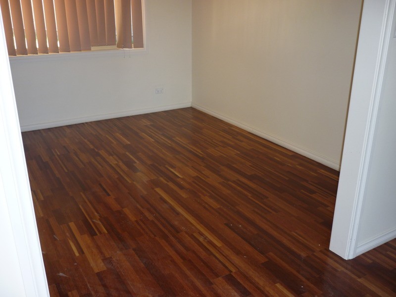 11 Fitzpatrick  Street, Old Erowal Bay NSW 2540