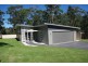 22 Anabel  Place, Sanctuary Point NSW 2540