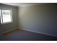 22 Anabel  Place, Sanctuary Point NSW 2540
