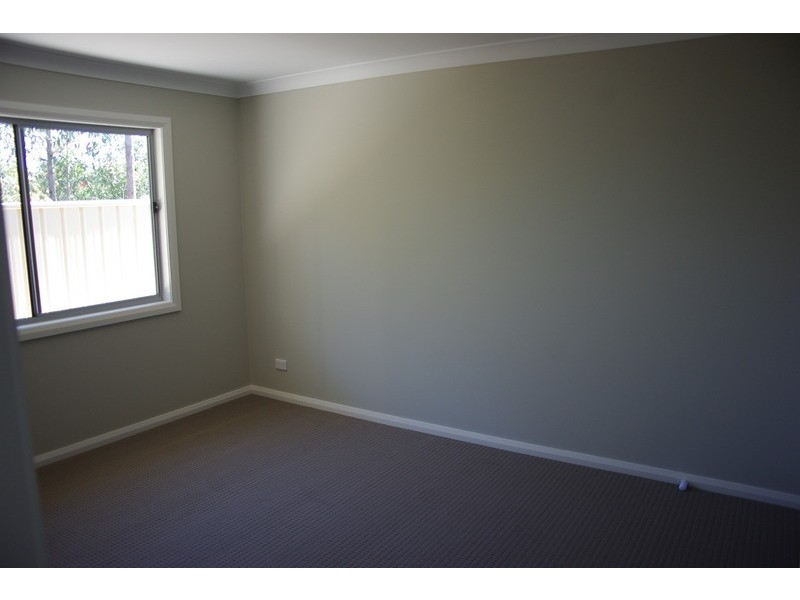 22 Anabel  Place, Sanctuary Point NSW 2540