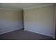 22 Anabel  Place, Sanctuary Point NSW 2540
