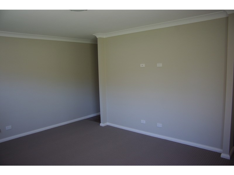 22 Anabel  Place, Sanctuary Point NSW 2540