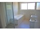 22 Anabel  Place, Sanctuary Point NSW 2540