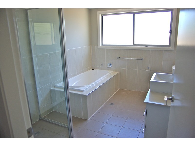 22 Anabel  Place, Sanctuary Point NSW 2540