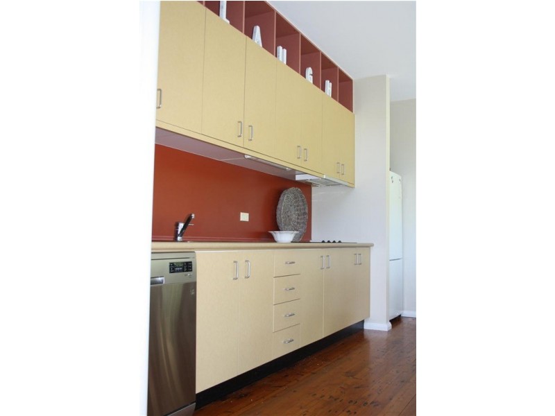 5 Bayview Avenue, Hyams Beach NSW 2540