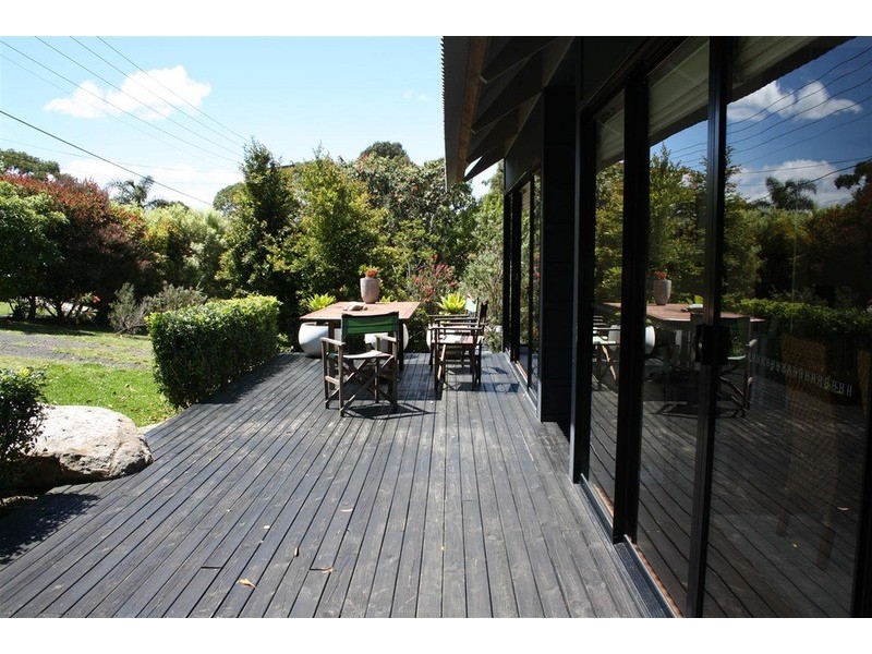 5 Bayview Avenue, Hyams Beach NSW 2540