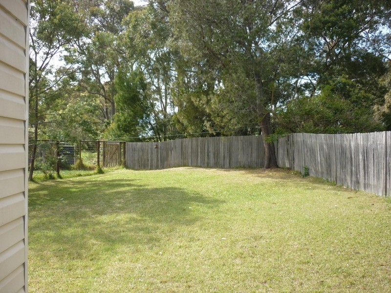 120 The Park  Drive, Sanctuary Point NSW 2540