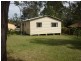 120 The Park  Drive, Sanctuary Point NSW 2540