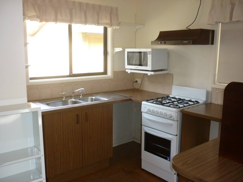 120 The Park  Drive, Sanctuary Point NSW 2540