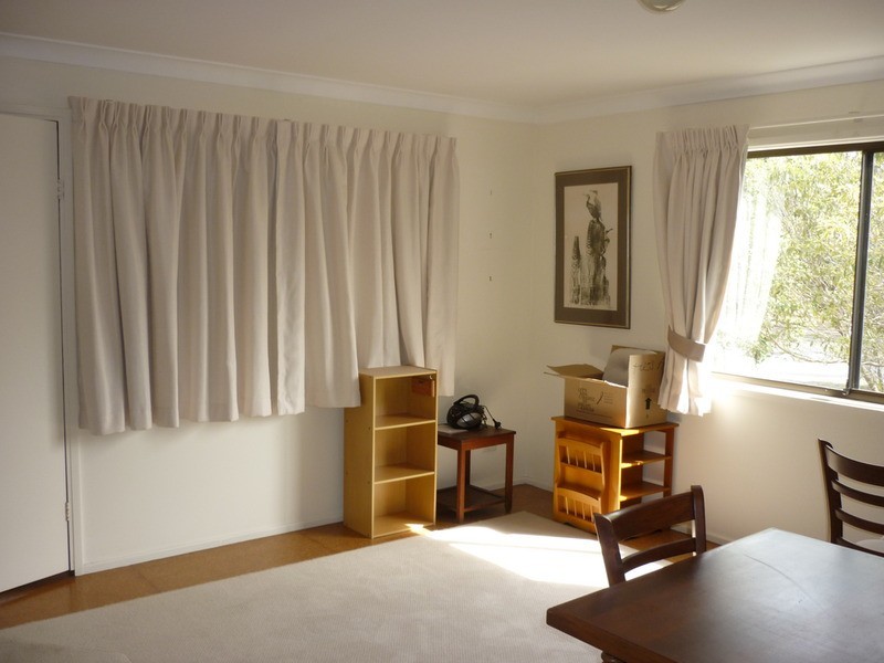 120 The Park  Drive, Sanctuary Point NSW 2540