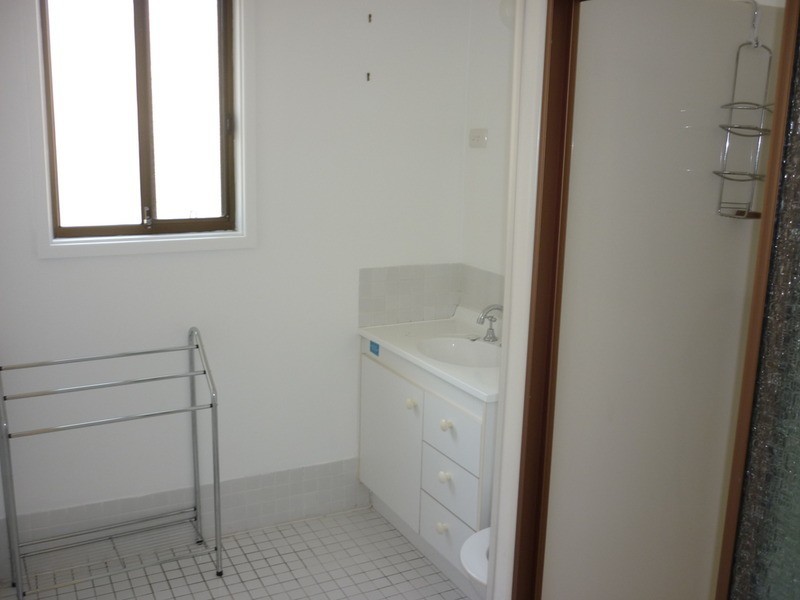 120 The Park  Drive, Sanctuary Point NSW 2540