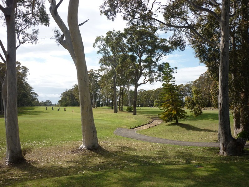 120 The Park  Drive, Sanctuary Point NSW 2540