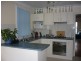6 Wallabia Place, Sanctuary Point NSW 2540