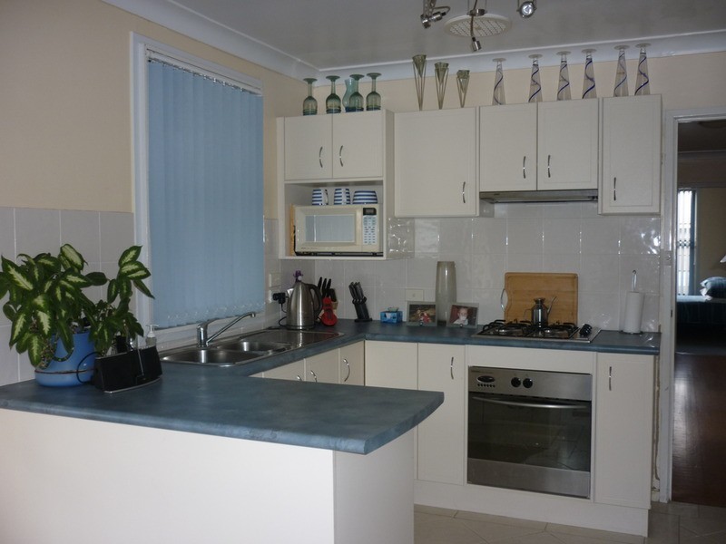 6 Wallabia Place, Sanctuary Point NSW 2540