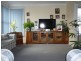 6 Wallabia Place, Sanctuary Point NSW 2540