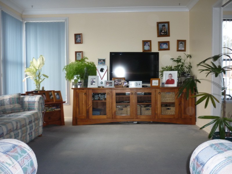 6 Wallabia Place, Sanctuary Point NSW 2540