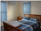 6 Wallabia Place, Sanctuary Point NSW 2540