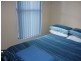 6 Wallabia Place, Sanctuary Point NSW 2540
