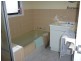 6 Wallabia Place, Sanctuary Point NSW 2540