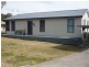 6 Wallabia Place, Sanctuary Point NSW 2540
