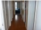 6 Wallabia Place, Sanctuary Point NSW 2540