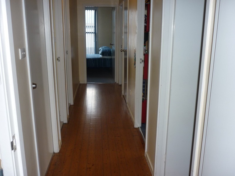 6 Wallabia Place, Sanctuary Point NSW 2540