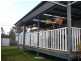 6 Wallabia Place, Sanctuary Point NSW 2540