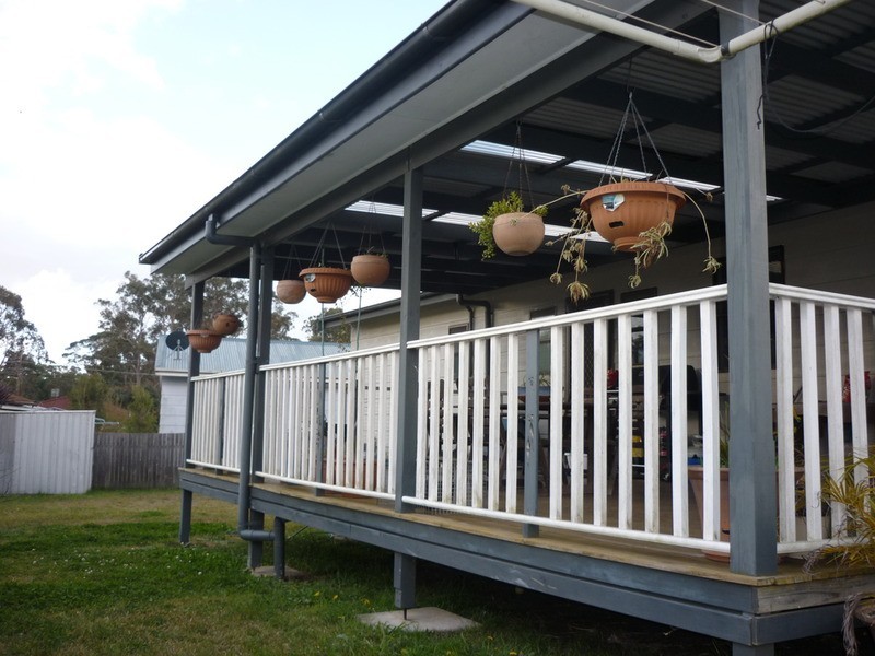 6 Wallabia Place, Sanctuary Point NSW 2540