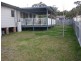 6 Wallabia Place, Sanctuary Point NSW 2540