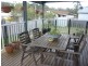 6 Wallabia Place, Sanctuary Point NSW 2540
