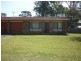 127B Clarendon Crescent, St Georges Basin NSW 2540