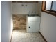 127B Clarendon Crescent, St Georges Basin NSW 2540