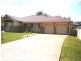 30 Hewitt Avenue, Sanctuary Point NSW 2540