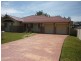 Sanctuary Point NSW 2540
