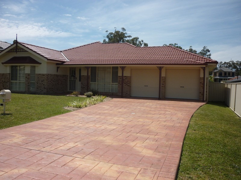 Sanctuary Point NSW 2540