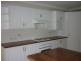 Sanctuary Point NSW 2540
