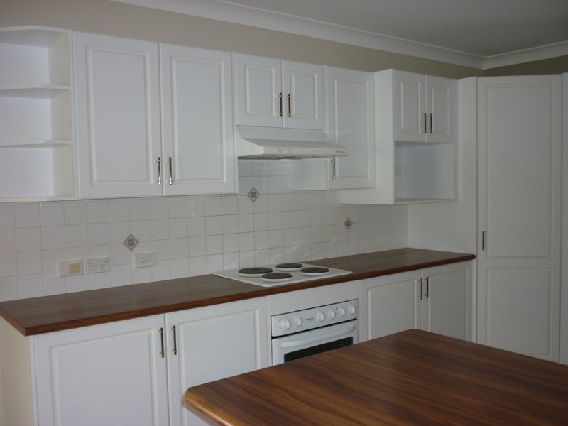 Sanctuary Point NSW 2540