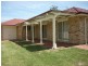 Sanctuary Point NSW 2540