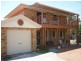 129 Loralyn  Street, St Georges Basin NSW 2540