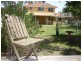 129 Loralyn  Street, St Georges Basin NSW 2540